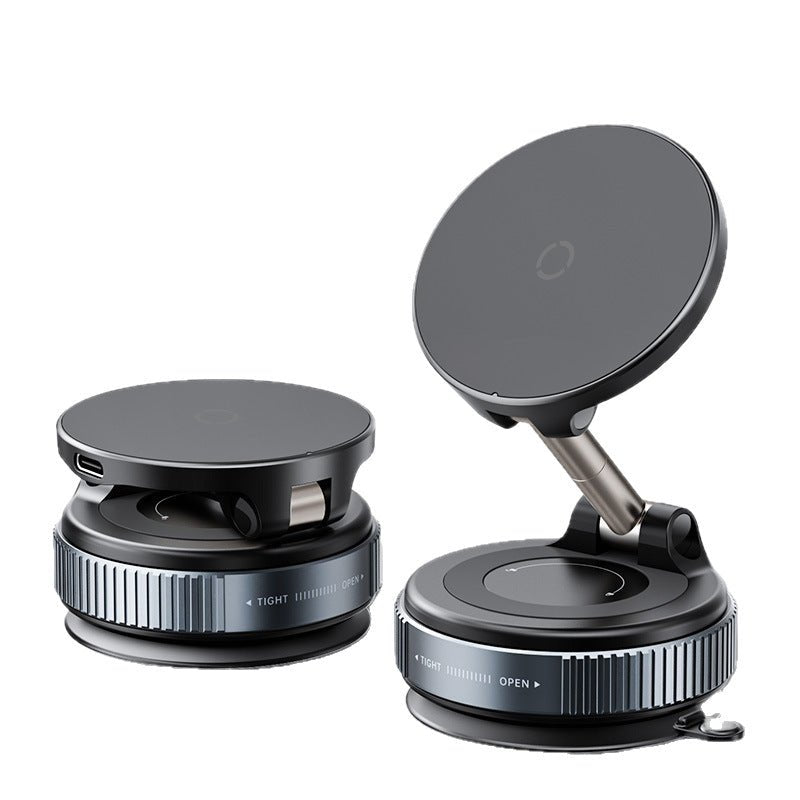 Mag - Safe Phone Holder - MotorMint