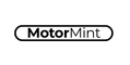 MotorMint logo on a white background